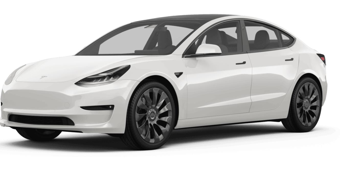 TESLA MODEL 3 2023 5YJ3E1EC6PF418792 image